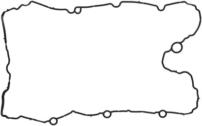 Elring Engine Valve Cover Gasket 773.890