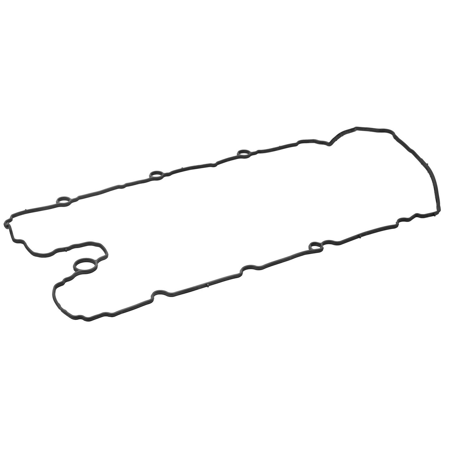 Elring Engine Valve Cover Gasket 773.890