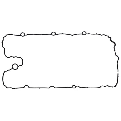 Elring Engine Valve Cover Gasket 773.890