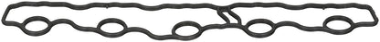 Elring Engine Valve Cover Gasket 773.900