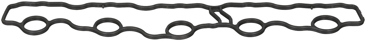 Elring Engine Valve Cover Gasket 773.900