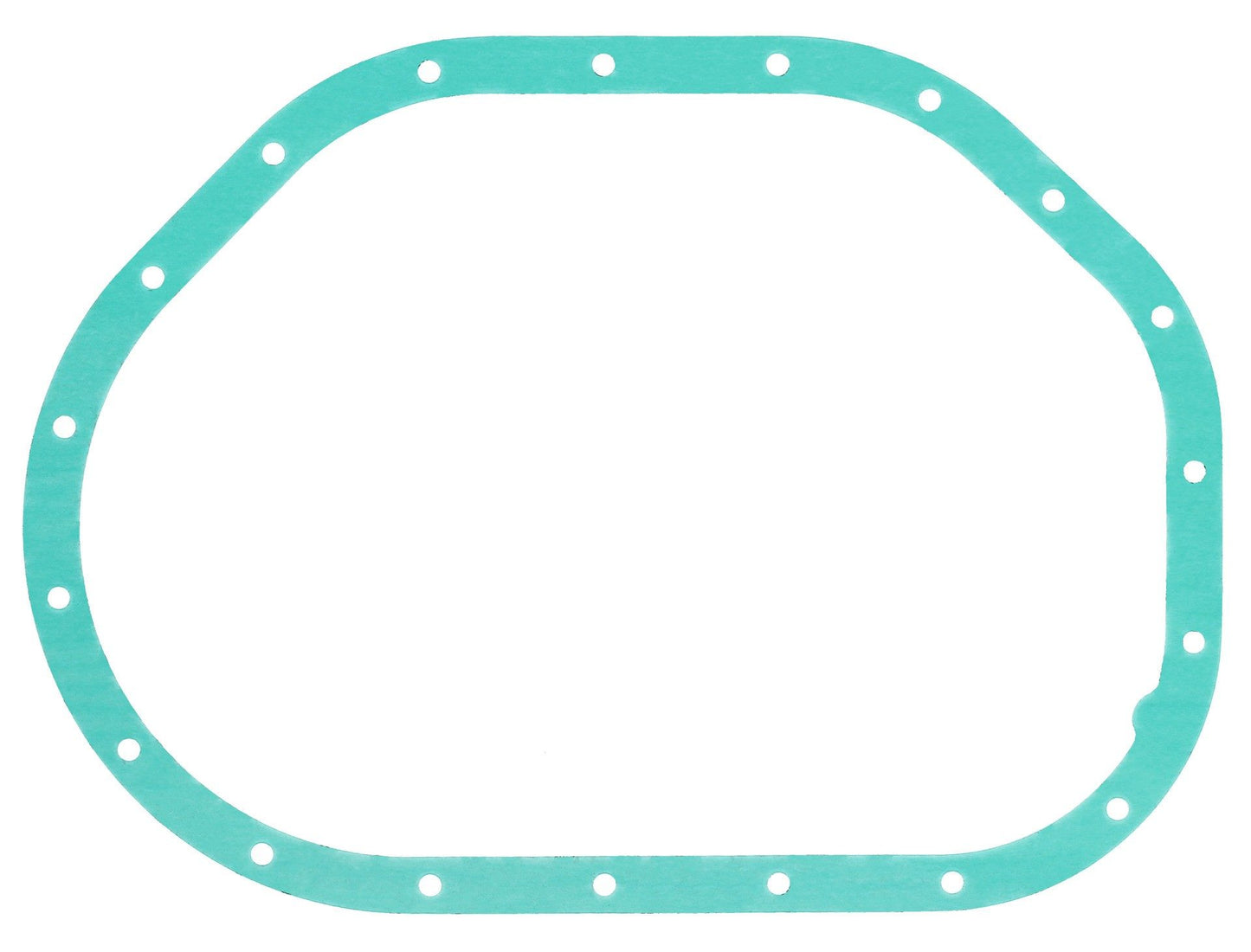 Elring Engine Oil Sump Gasket 774.015