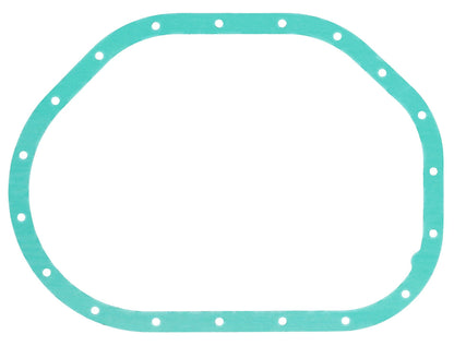 Elring Engine Oil Sump Gasket 774.015