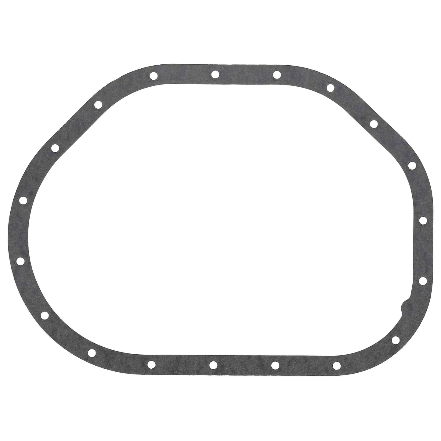 Elring Engine Oil Sump Gasket 774.015