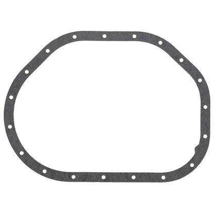 Elring Engine Oil Sump Gasket 774.015