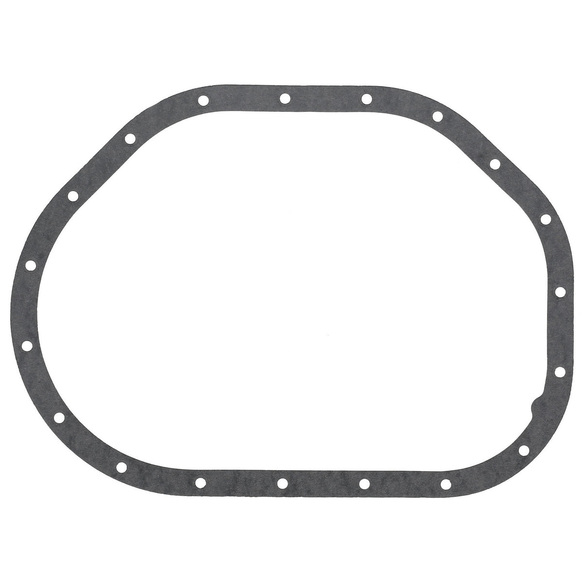 Elring Engine Oil Sump Gasket 774.015