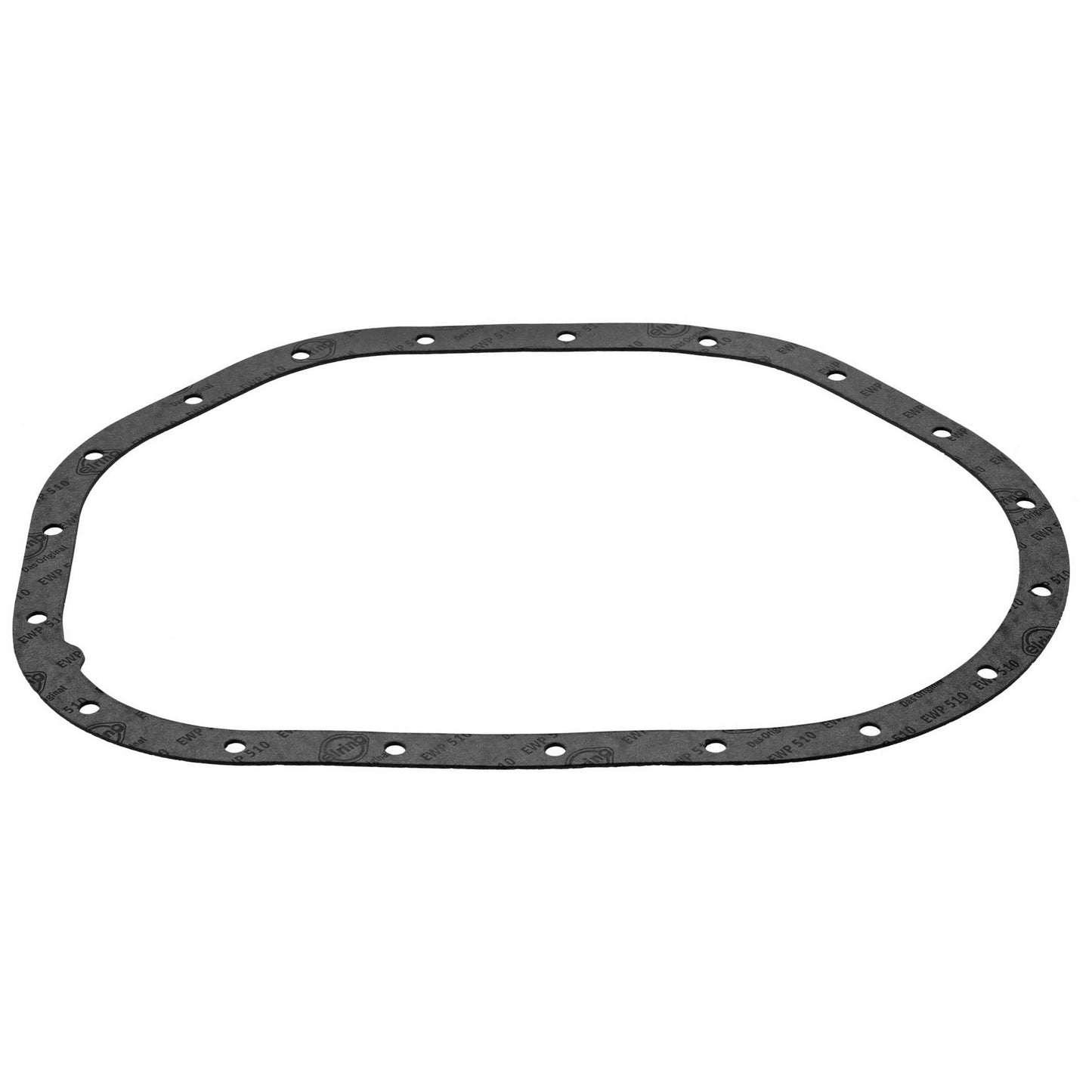 Elring Engine Oil Sump Gasket 774.015