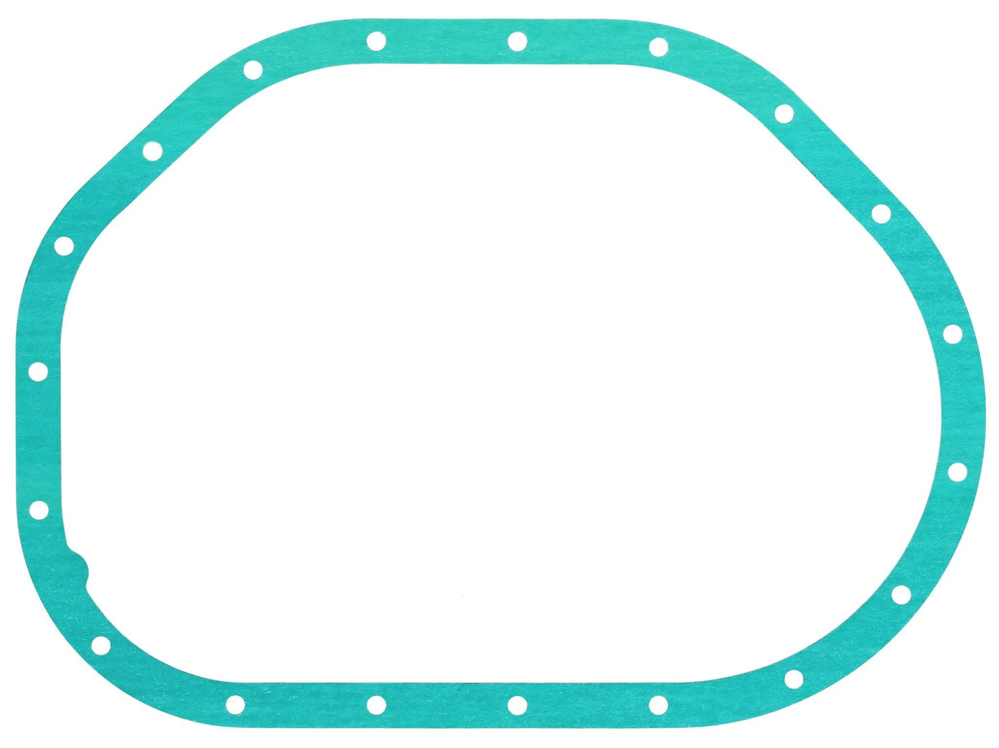 Elring Engine Oil Sump Gasket 774.015