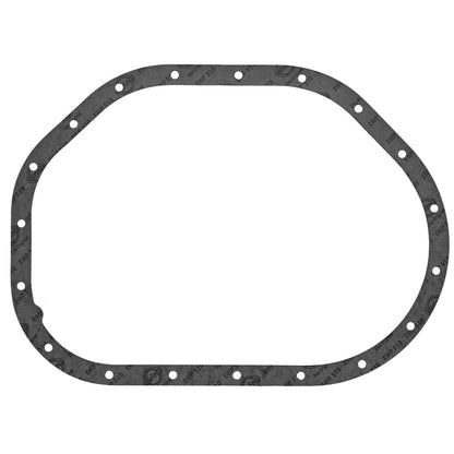 Elring Engine Oil Sump Gasket 774.015