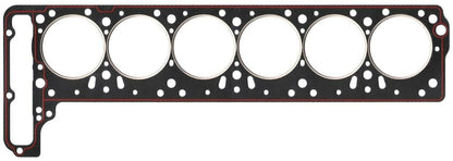 Elring Engine Cylinder Head Gasket 774.049