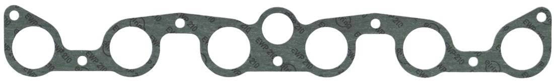Elring Engine Intake Manifold Gasket 774.112