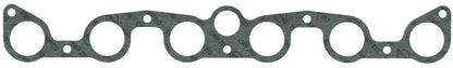 Elring Engine Intake Manifold Gasket 774.112