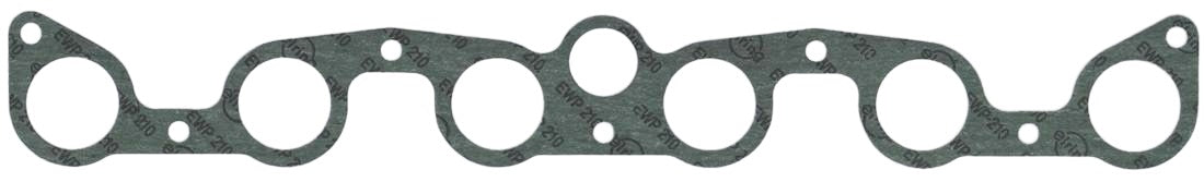 Elring Engine Intake Manifold Gasket 774.112
