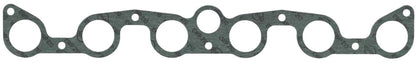 Elring Engine Intake Manifold Gasket 774.112
