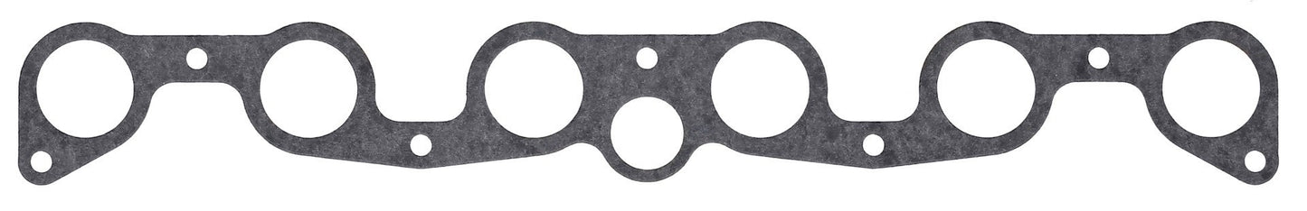 Elring Engine Intake Manifold Gasket 774.112