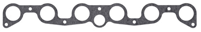 Elring Engine Intake Manifold Gasket 774.112