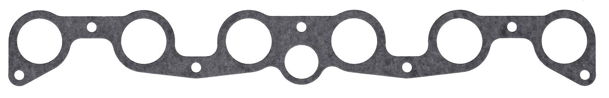 Elring Engine Intake Manifold Gasket 774.112