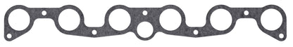 Elring Engine Intake Manifold Gasket 774.112