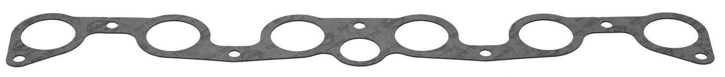 Elring Engine Intake Manifold Gasket 774.112