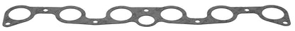 Elring Engine Intake Manifold Gasket 774.112