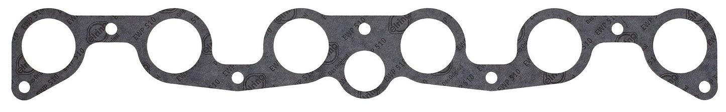 Elring Engine Intake Manifold Gasket 774.112