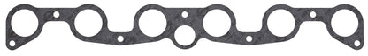 Elring Engine Intake Manifold Gasket 774.112