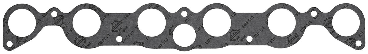 Elring Engine Intake Manifold Gasket 774.139