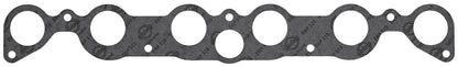 Elring Engine Intake Manifold Gasket 774.139