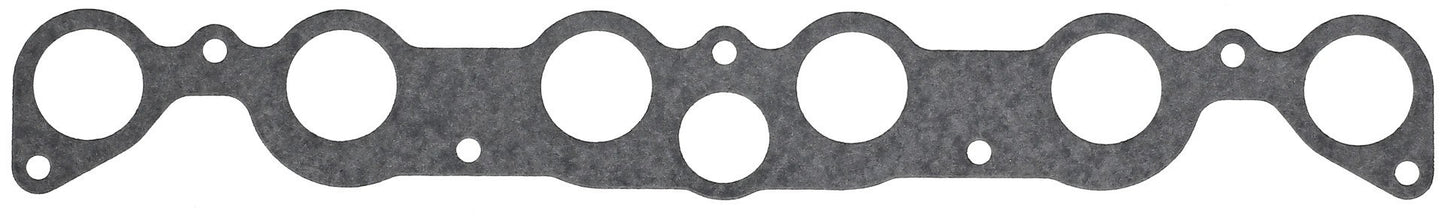 Elring Engine Intake Manifold Gasket 774.139