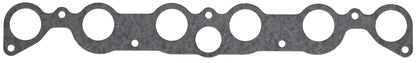 Elring Engine Intake Manifold Gasket 774.139