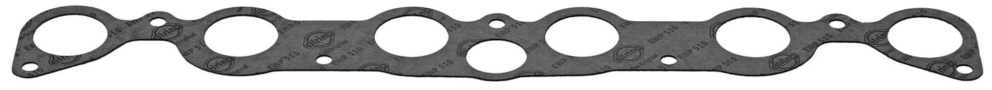 Elring Engine Intake Manifold Gasket 774.139