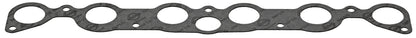 Elring Engine Intake Manifold Gasket 774.139