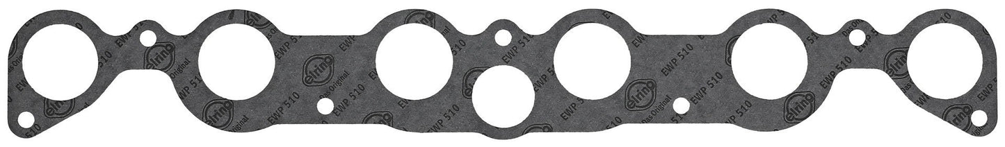 Elring Engine Intake Manifold Gasket 774.139
