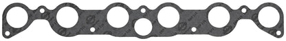 Elring Engine Intake Manifold Gasket 774.139