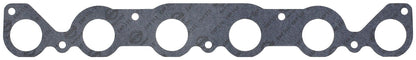 Elring Engine Intake Manifold Gasket 774.147