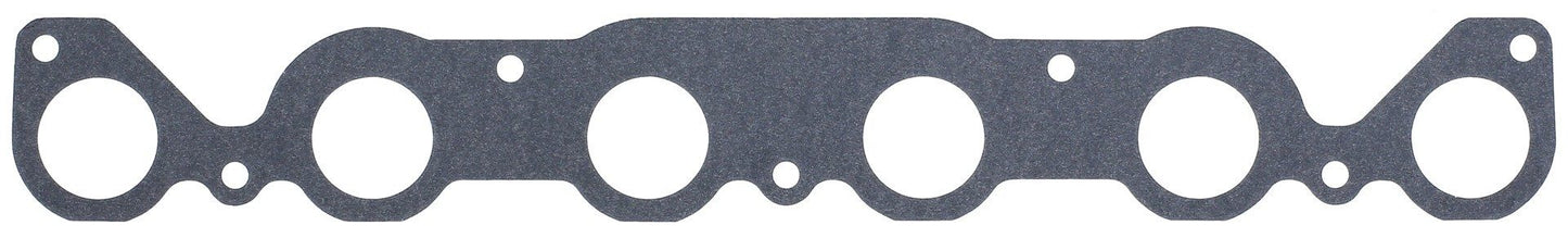Elring Engine Intake Manifold Gasket 774.147