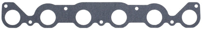 Elring Engine Intake Manifold Gasket 774.147