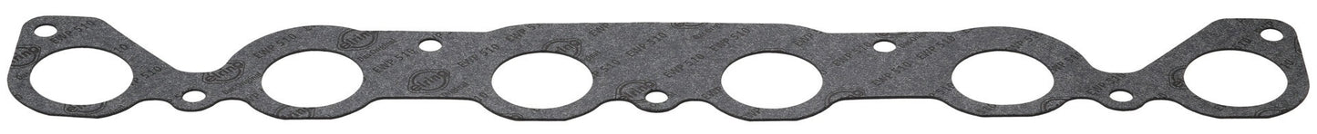Elring Engine Intake Manifold Gasket 774.147