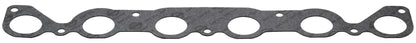 Elring Engine Intake Manifold Gasket 774.147