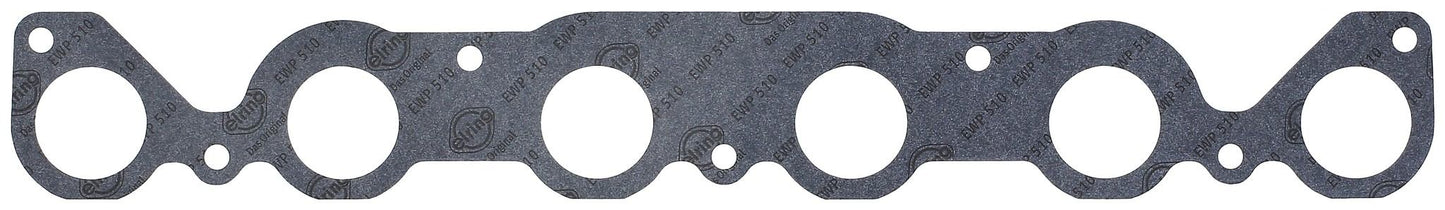Elring Engine Intake Manifold Gasket 774.147