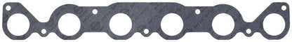 Elring Engine Intake Manifold Gasket 774.147