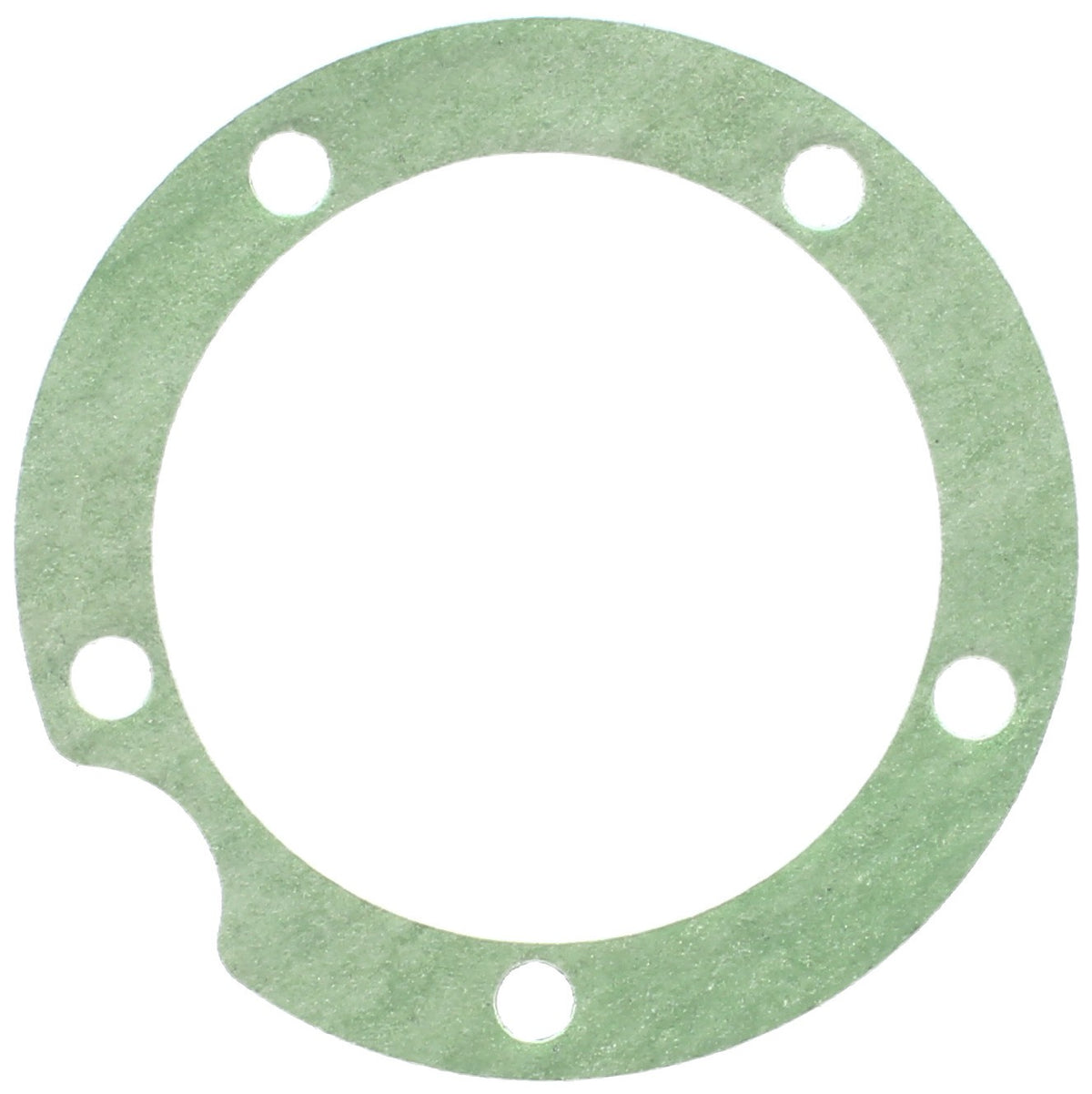 Elring Engine Water Pump Gasket 774.198