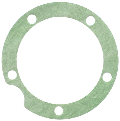 Elring Engine Water Pump Gasket 774.198