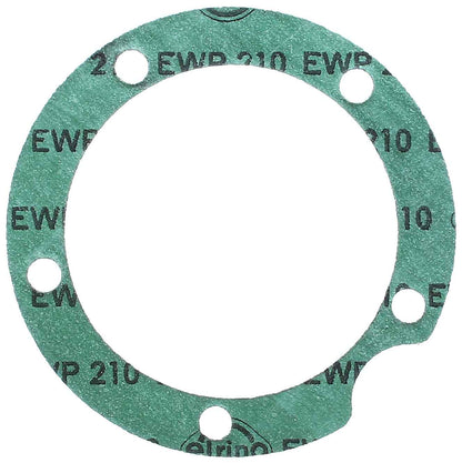 Elring Engine Water Pump Gasket 774.198