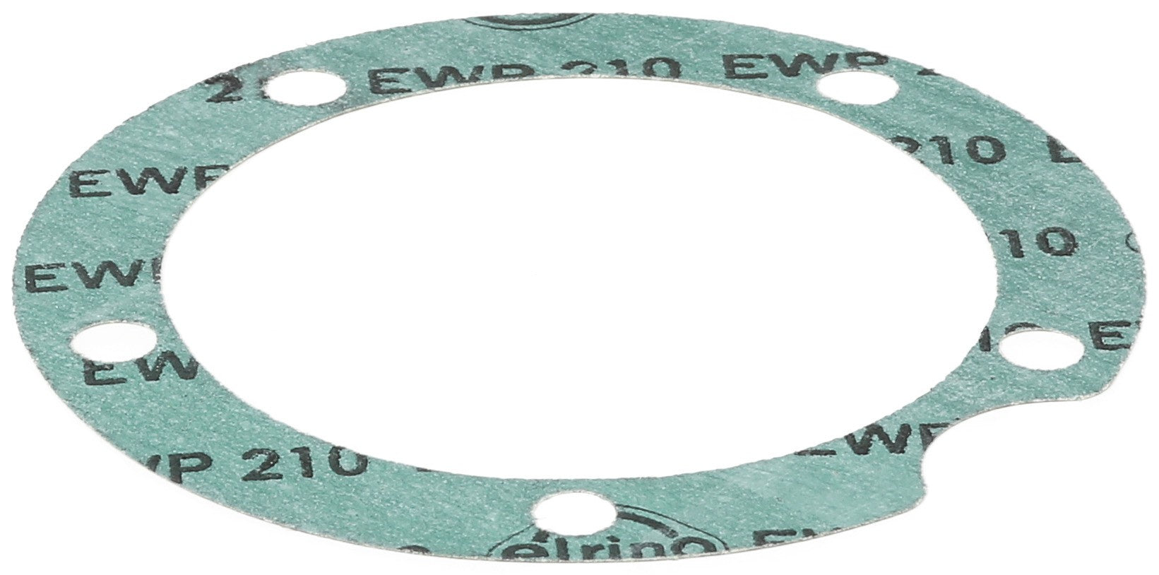 Elring Engine Water Pump Gasket 774.198