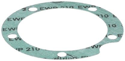 Elring Engine Water Pump Gasket 774.198