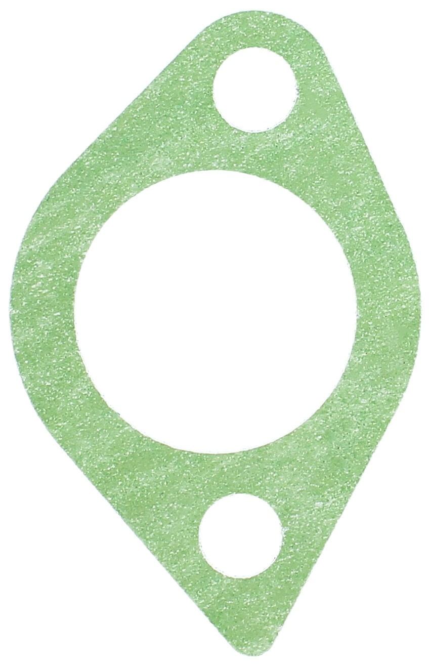 Elring Engine Water Pump Gasket 774.210
