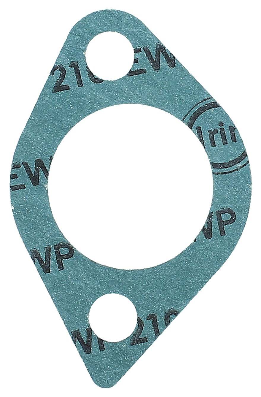 Elring Engine Water Pump Gasket 774.210