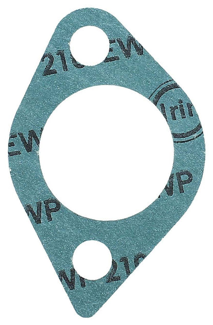 Elring Engine Water Pump Gasket 774.210