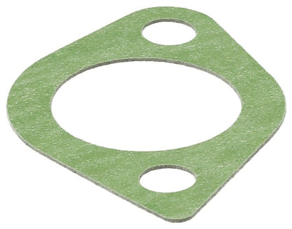 Elring Engine Water Pump Gasket 774.210